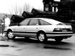Rover Vitesse 1988 года